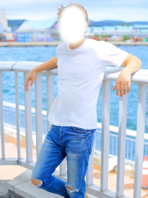 鳳　るい4