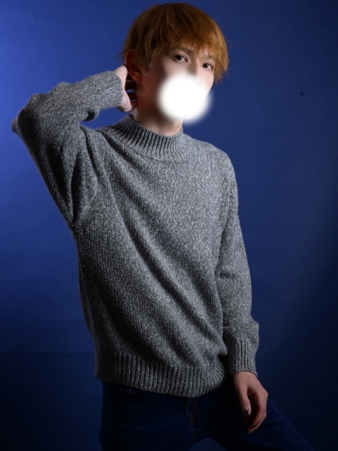 柊　裕太2