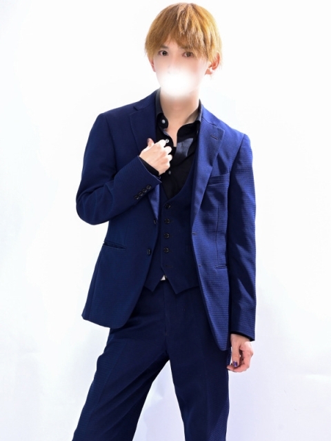柊　裕太3