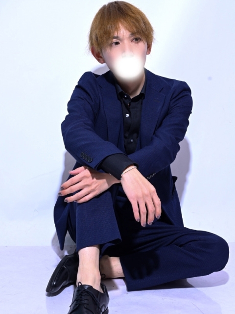 柊　裕太4